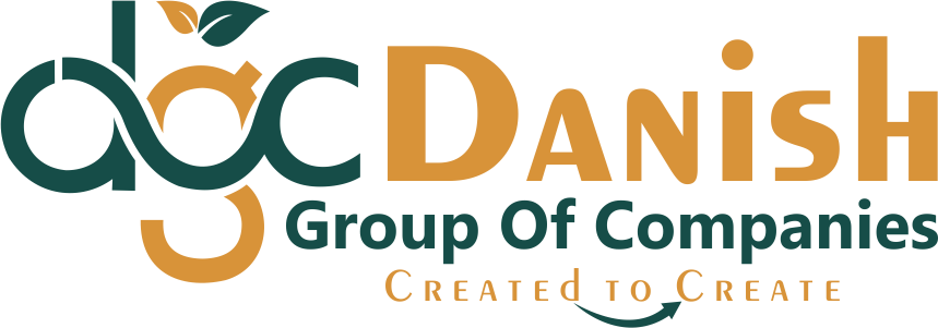 Danish Group Of Companies